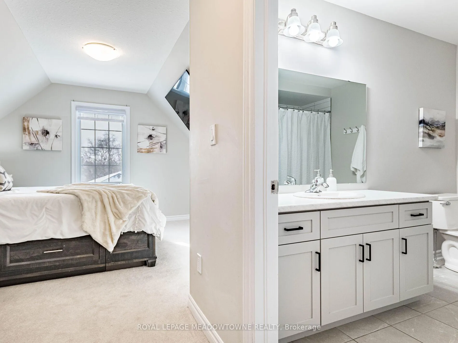 Photo 35 of Unit 7, 13 Braida Lane, Halton Hills, Acton — HOMEH
