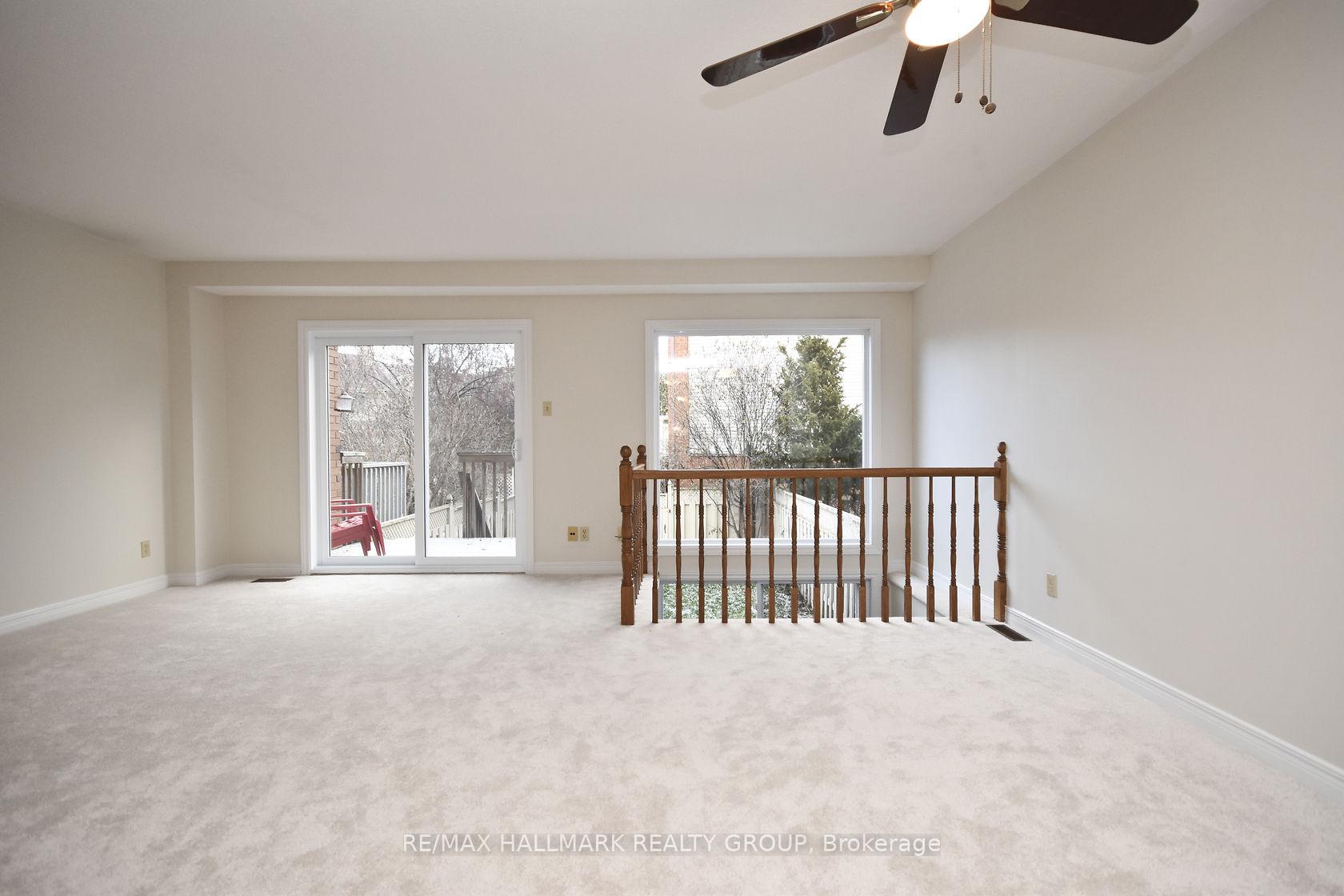Photo 4 of 132 Dunbarton Court, Ottawa, Cardinal Glen — HOMEH