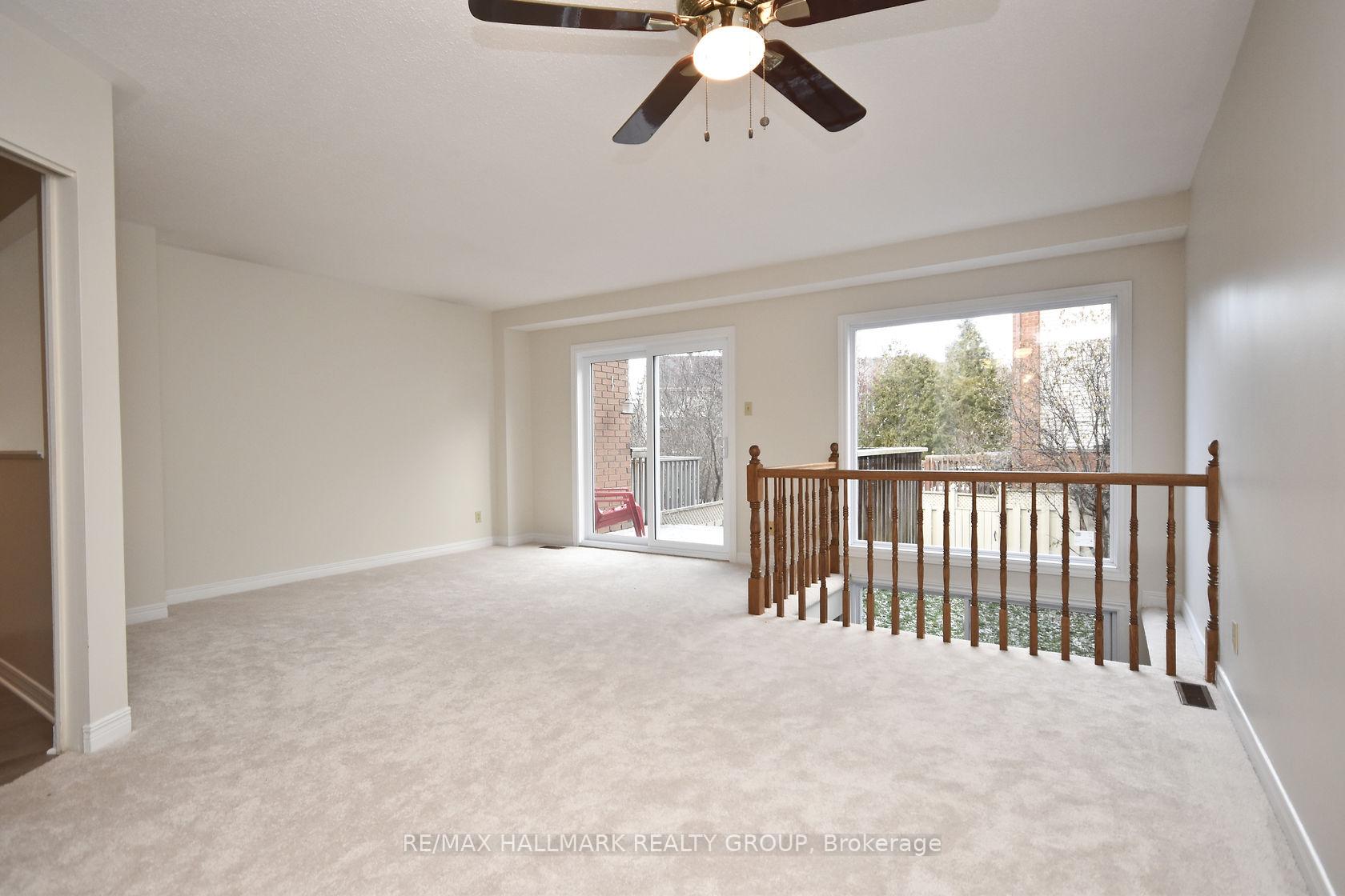 Photo 5 of 132 Dunbarton Court, Ottawa, Cardinal Glen — HOMEH