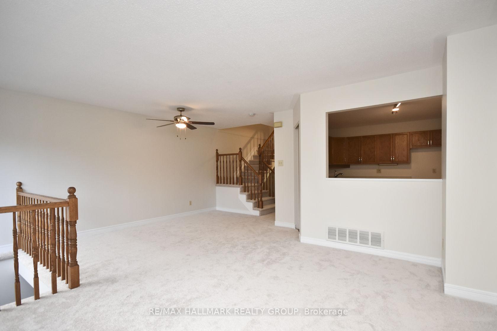 Photo 7 of 132 Dunbarton Court, Ottawa, Cardinal Glen — HOMEH