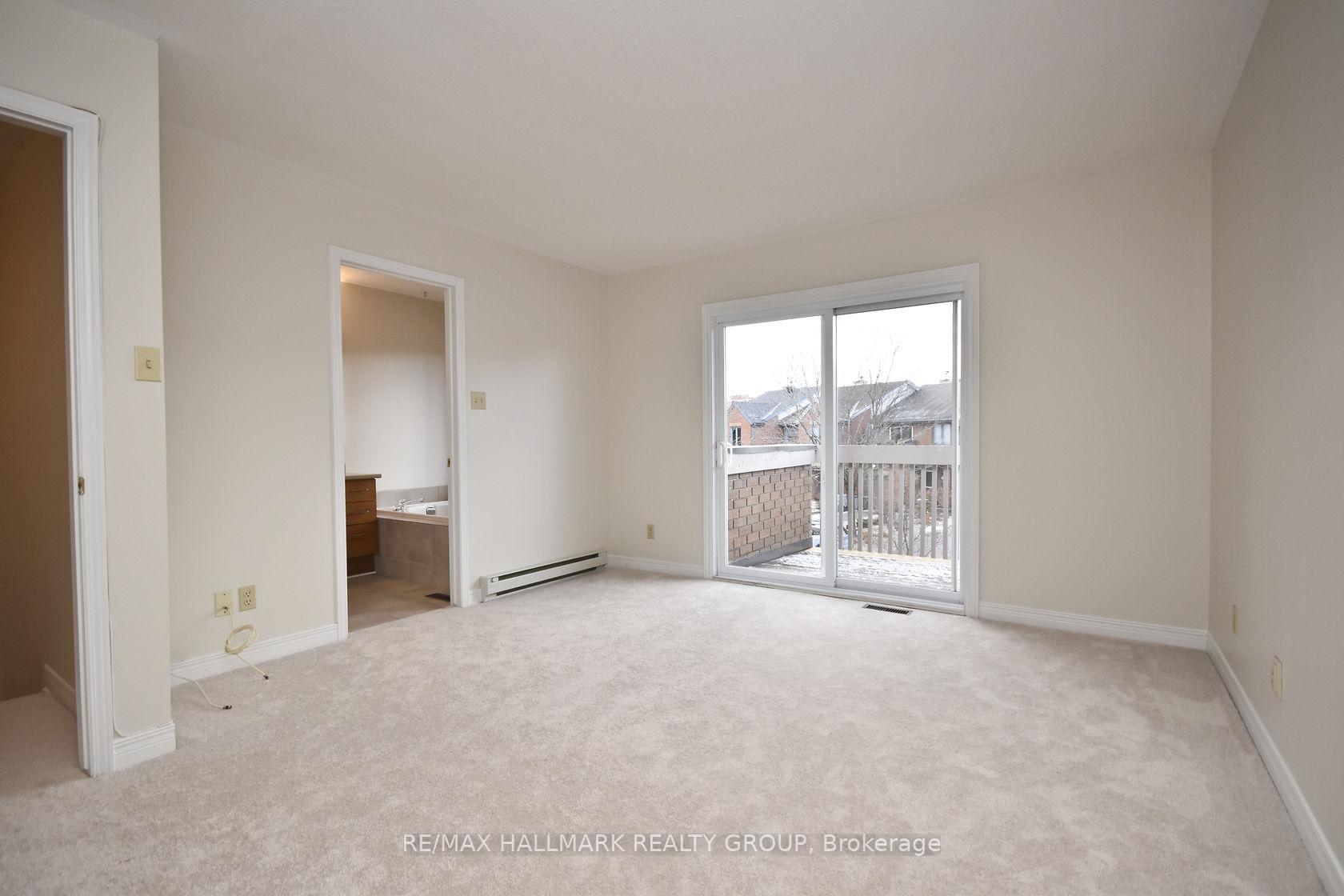 Photo 13 of 132 Dunbarton Court, Ottawa, Cardinal Glen — HOMEH