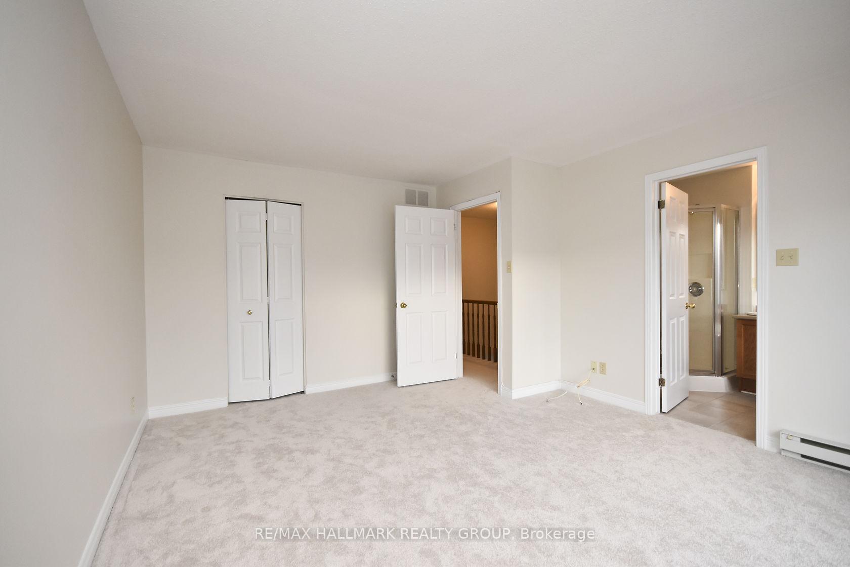 Photo 14 of 132 Dunbarton Court, Ottawa, Cardinal Glen — HOMEH