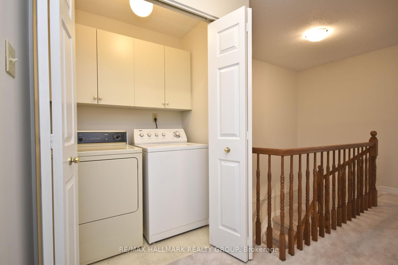Photo 17 of 132 Dunbarton Court, Ottawa, Cardinal Glen — HOMEH