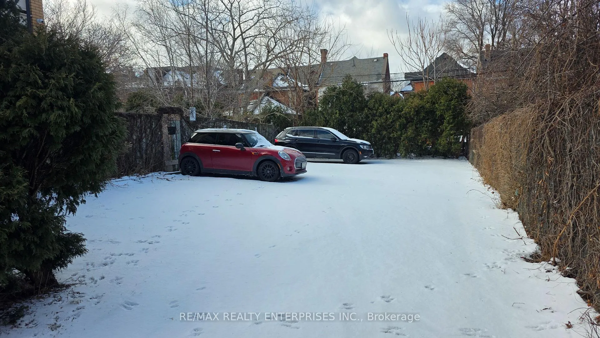 Photo 7 of Unit 4, 142 Emerald Street S, Hamilton, Stinson — HOMEH