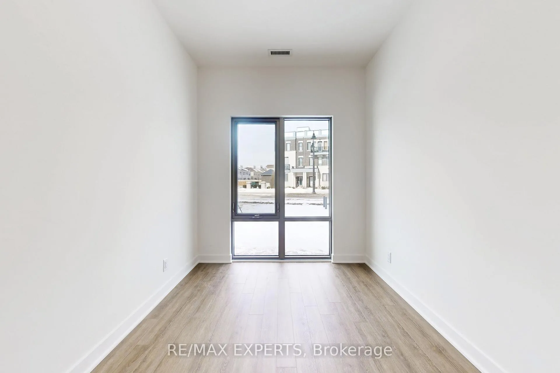 Photo 15 of Unit 118, 51 Clarington Boulevard, Clarington, Bowmanville — HOMEH