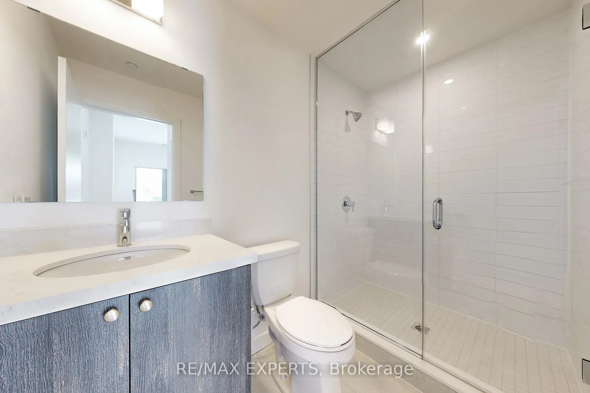 Photo 16 of Unit 118, 51 Clarington Boulevard, Clarington, Bowmanville — HOMEH