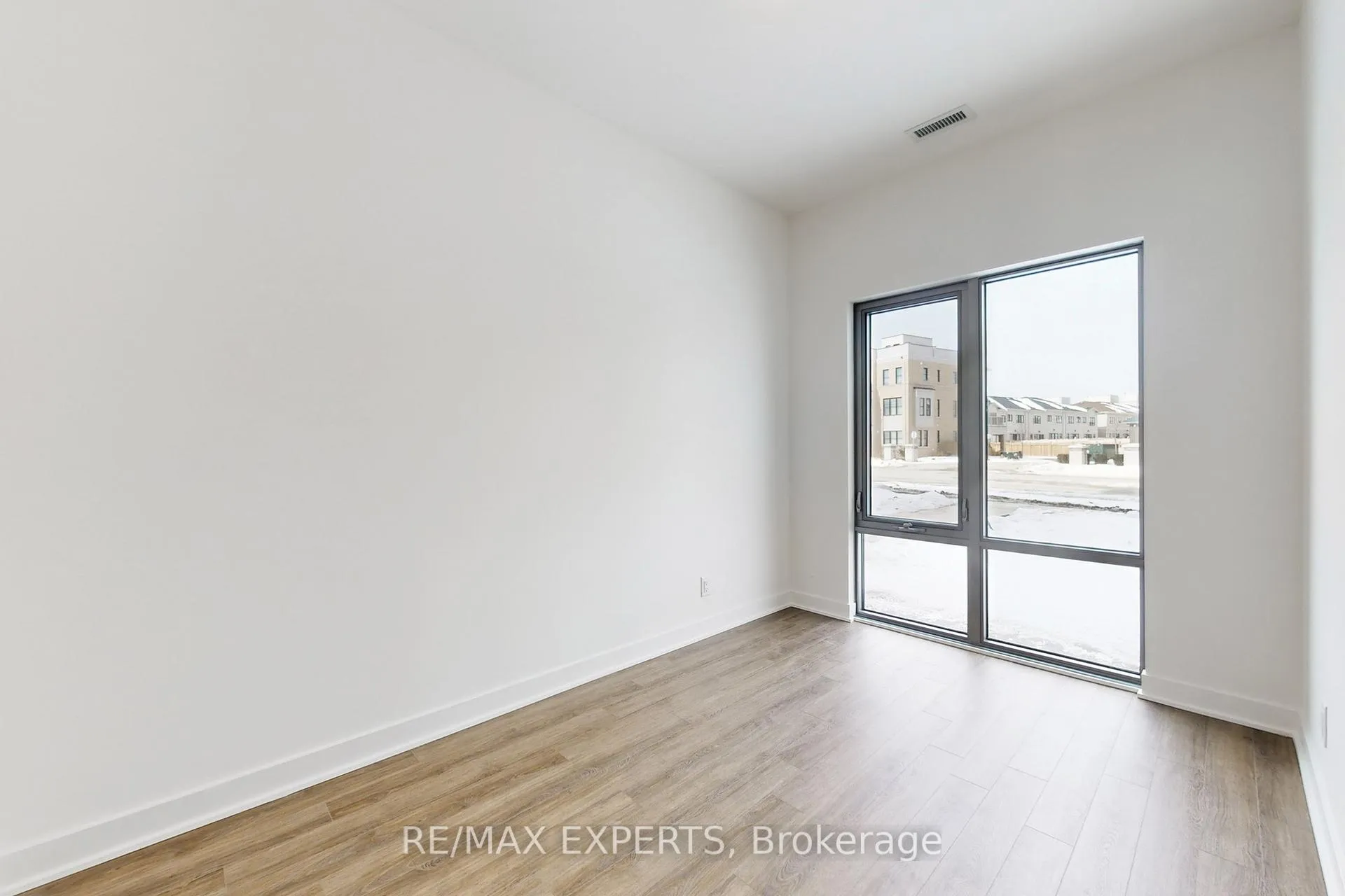 Photo 18 of Unit 118, 51 Clarington Boulevard, Clarington, Bowmanville — HOMEH
