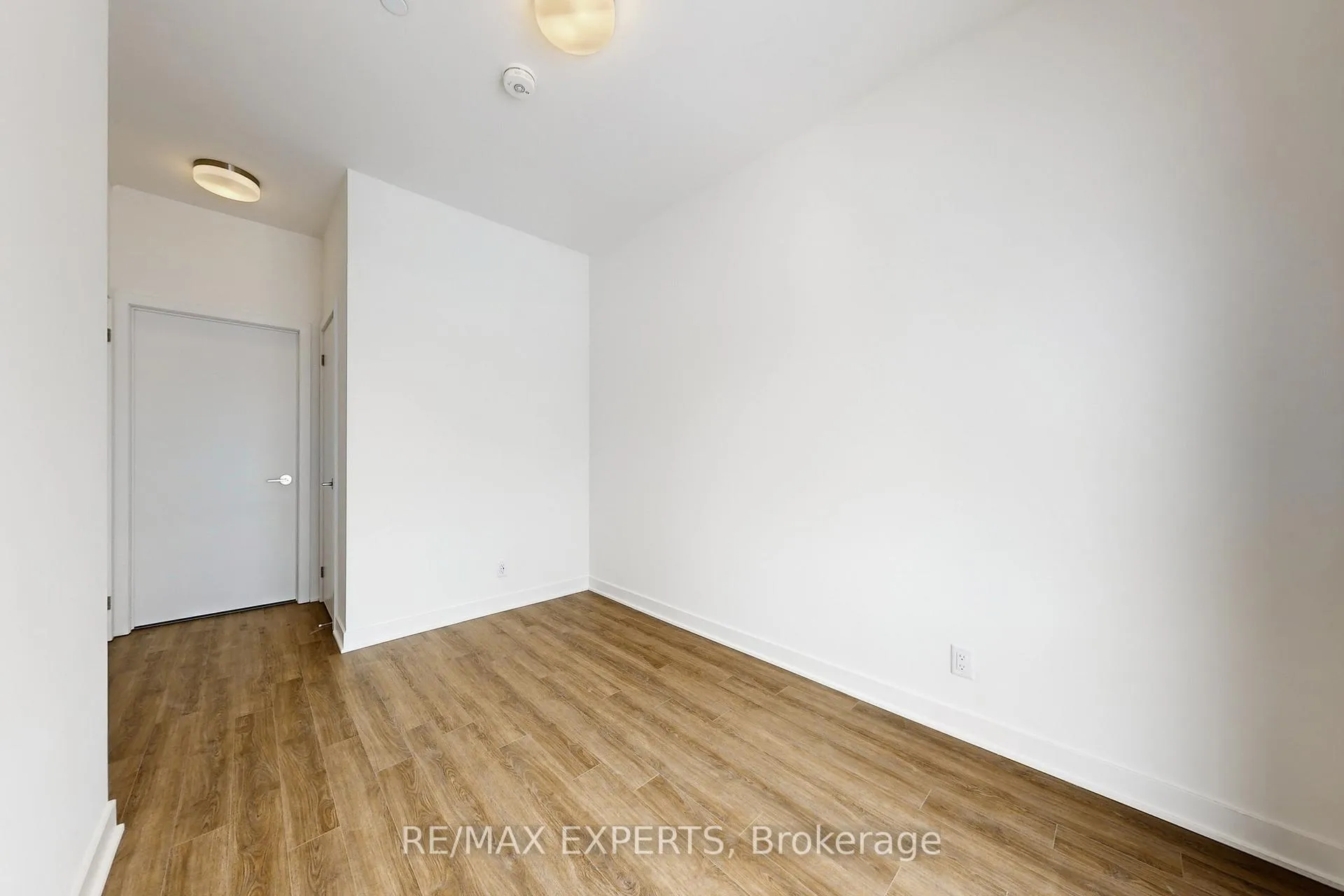 Photo 19 of Unit 118, 51 Clarington Boulevard, Clarington, Bowmanville — HOMEH