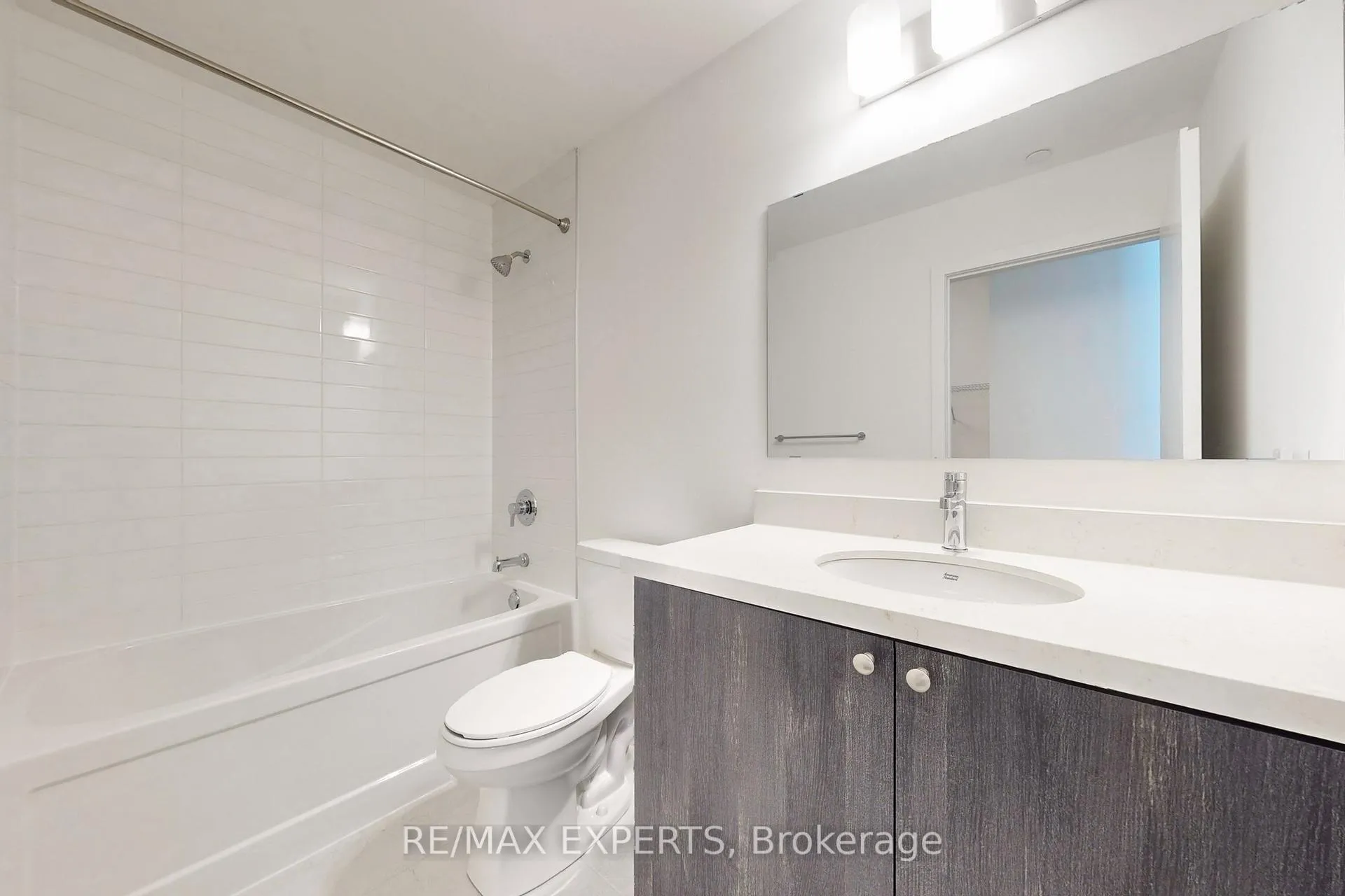 Photo 20 of Unit 118, 51 Clarington Boulevard, Clarington, Bowmanville — HOMEH