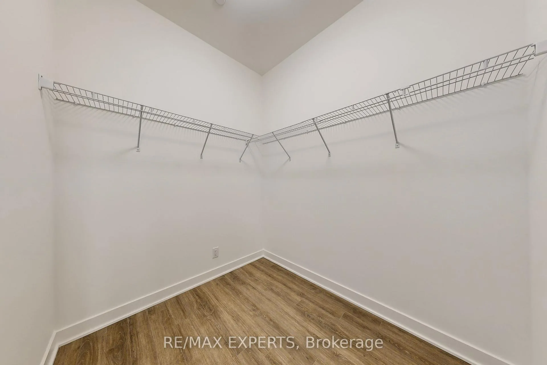 Photo 21 of Unit 118, 51 Clarington Boulevard, Clarington, Bowmanville — HOMEH