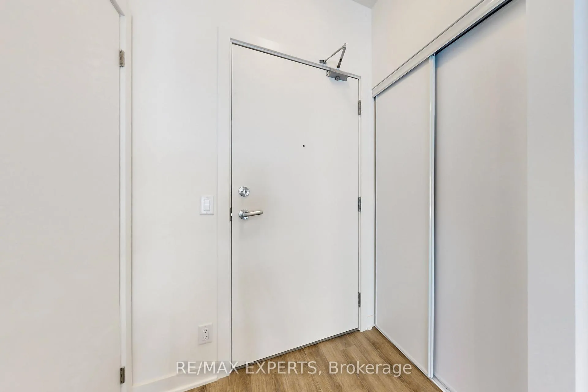 Photo 22 of Unit 118, 51 Clarington Boulevard, Clarington, Bowmanville — HOMEH