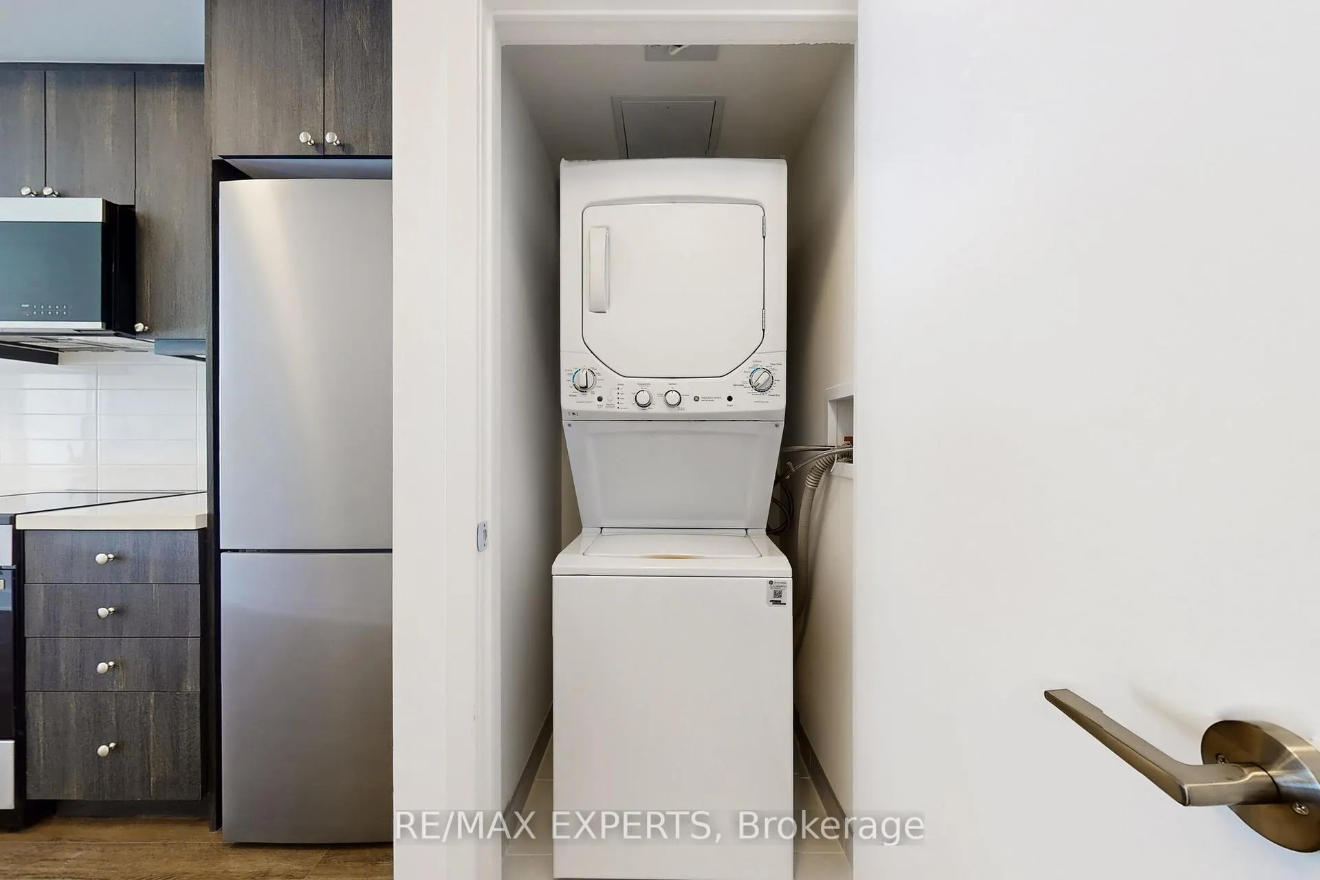 Photo 23 of Unit 118, 51 Clarington Boulevard, Clarington, Bowmanville — HOMEH