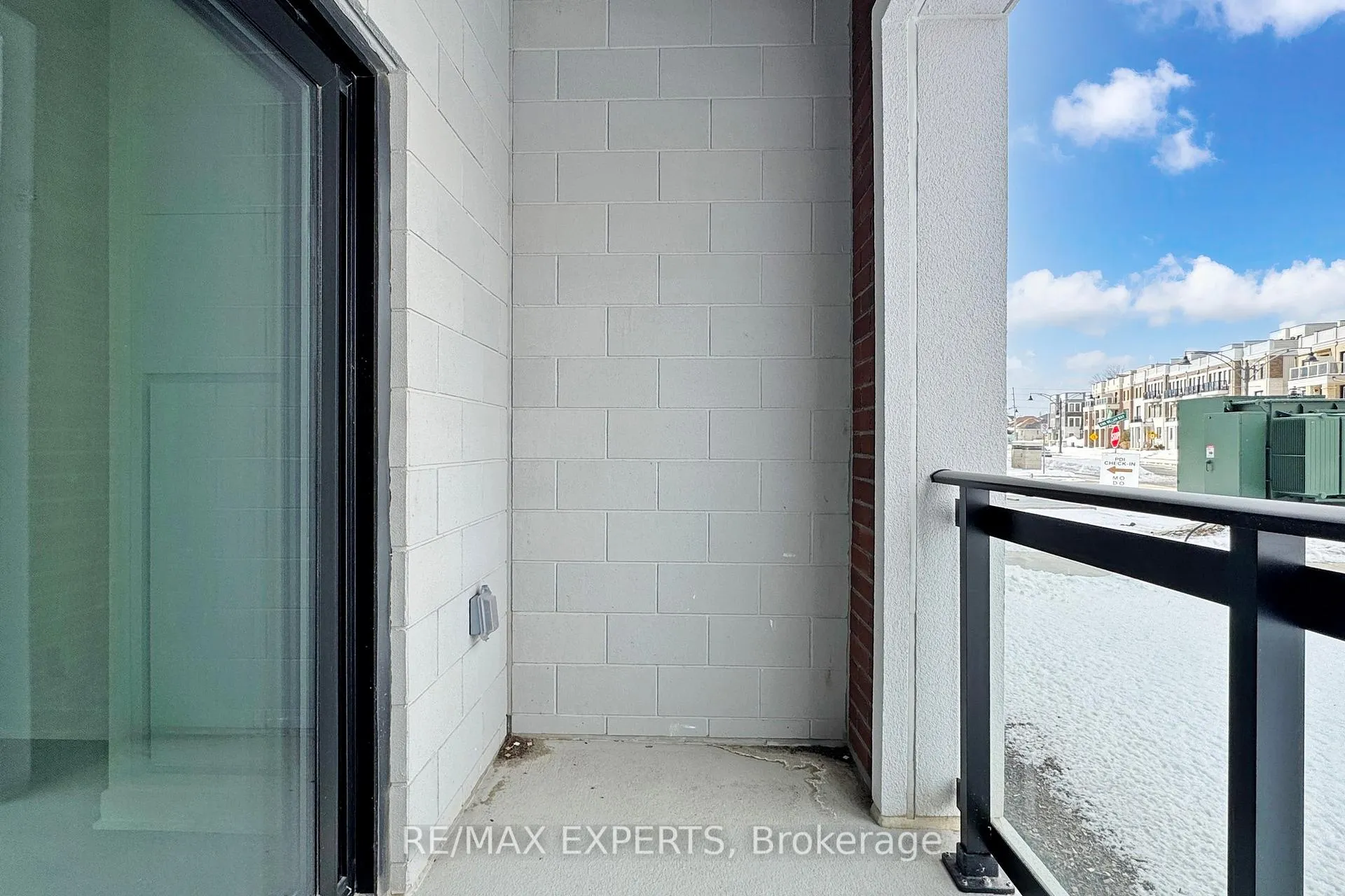 Photo 24 of Unit 118, 51 Clarington Boulevard, Clarington, Bowmanville — HOMEH