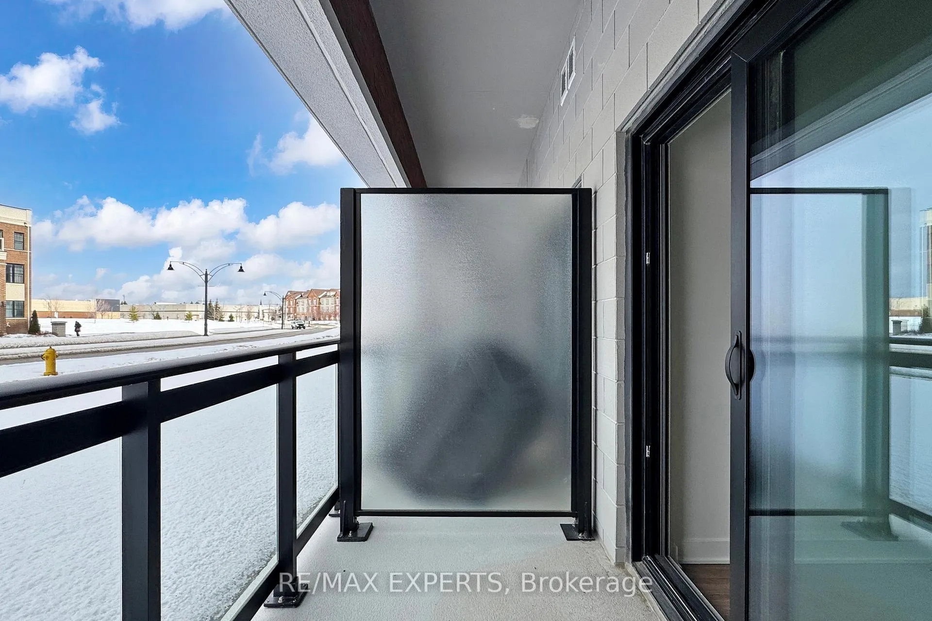 Photo 26 of Unit 118, 51 Clarington Boulevard, Clarington, Bowmanville — HOMEH