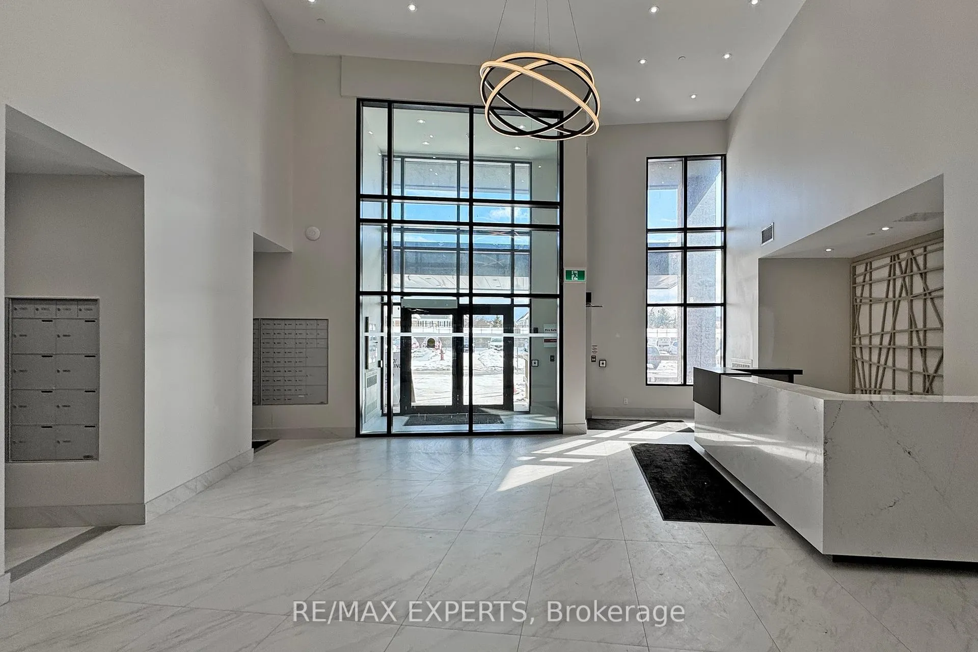 Photo 27 of Unit 118, 51 Clarington Boulevard, Clarington, Bowmanville — HOMEH