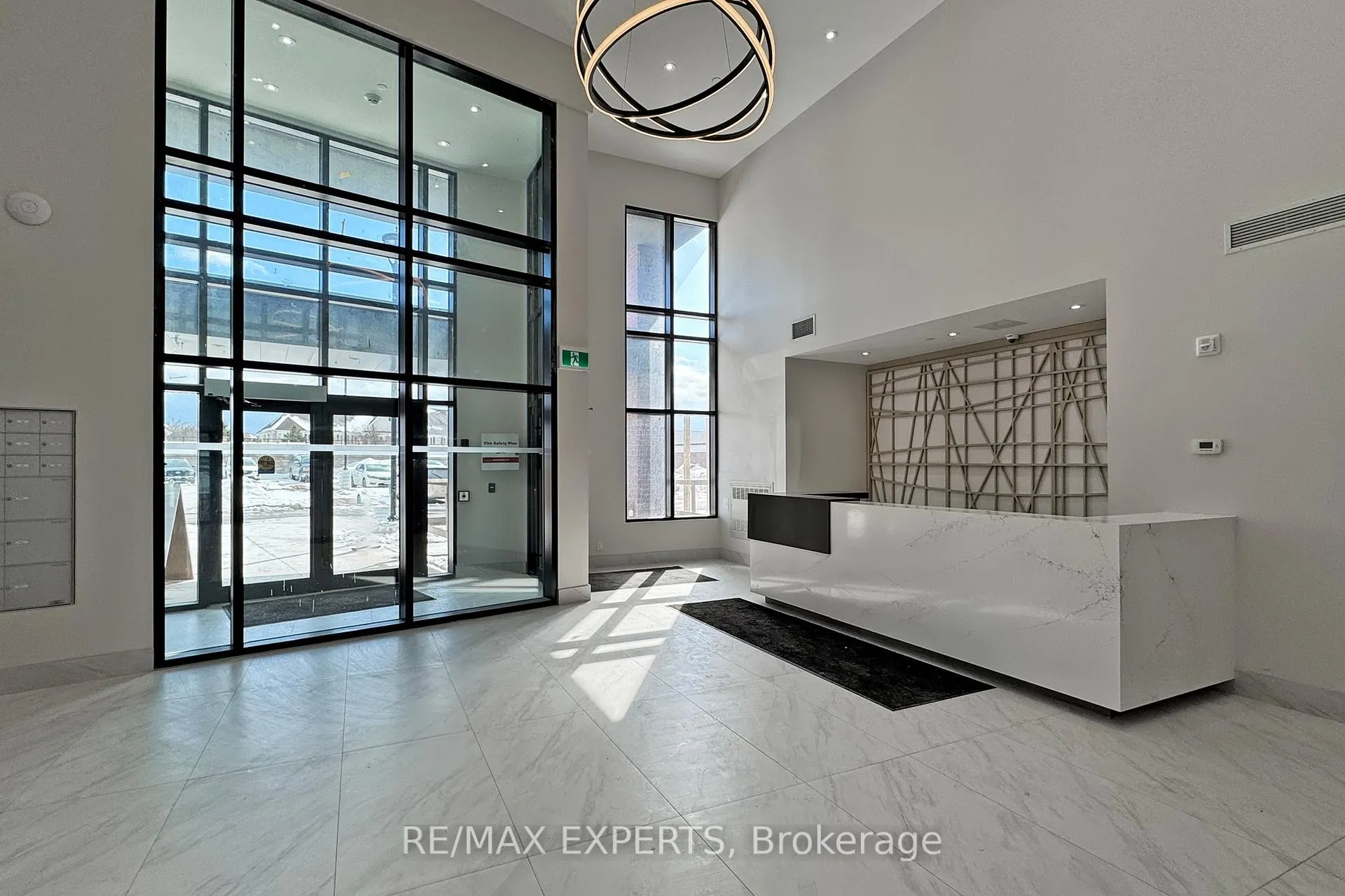 Photo 28 of Unit 118, 51 Clarington Boulevard, Clarington, Bowmanville — HOMEH
