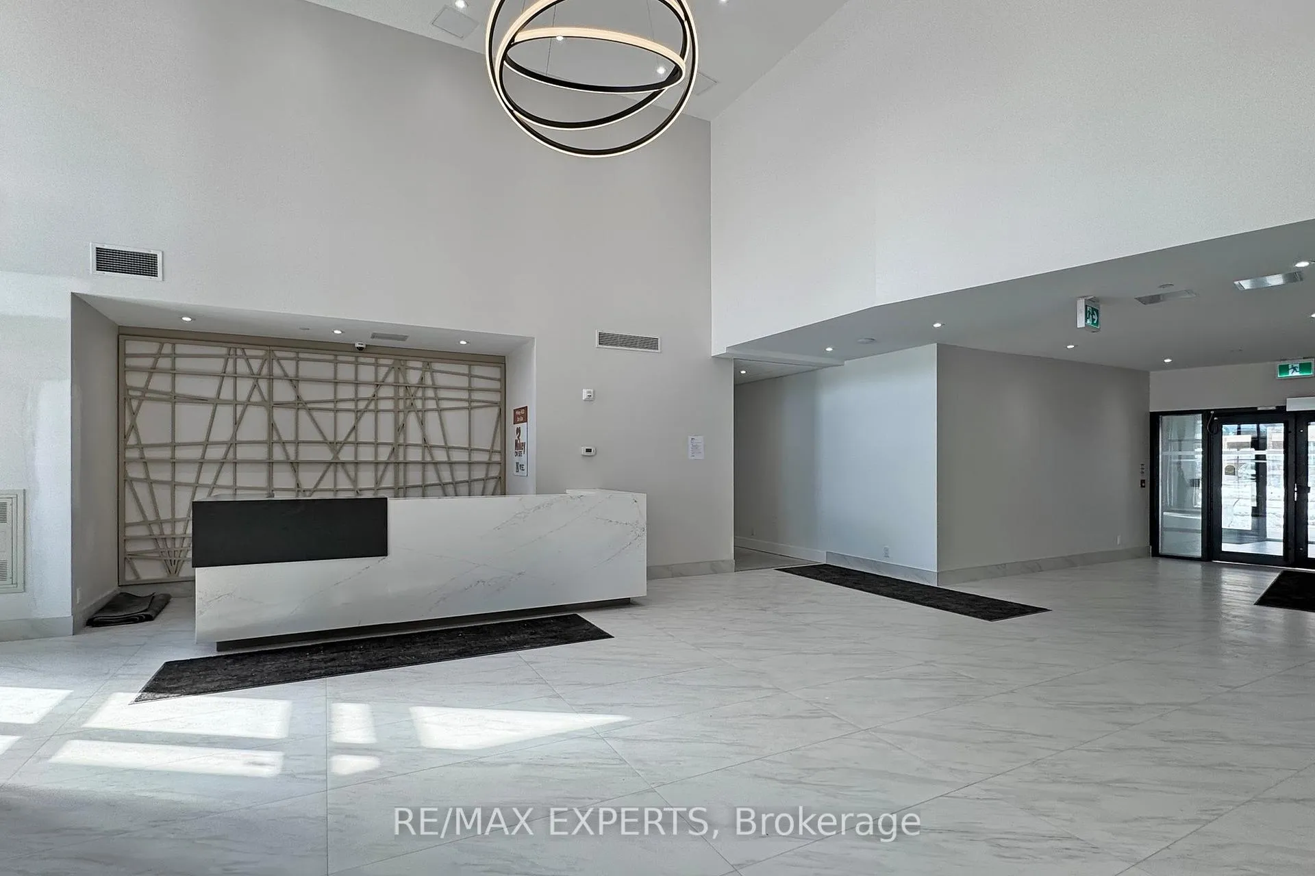 Photo 29 of Unit 118, 51 Clarington Boulevard, Clarington, Bowmanville — HOMEH