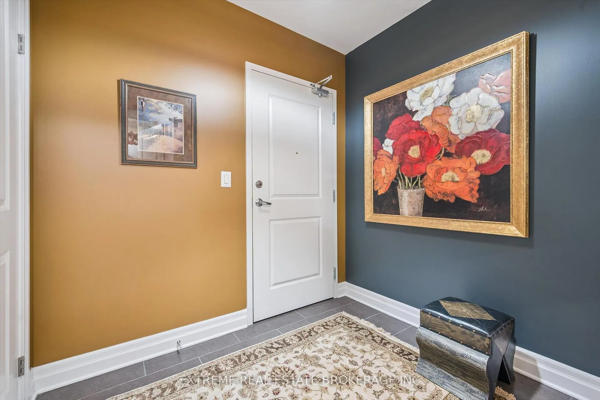 Photo 2 of Unit 1407, 160 Macdonell Street, Guelph, Downtown — HOMEH
