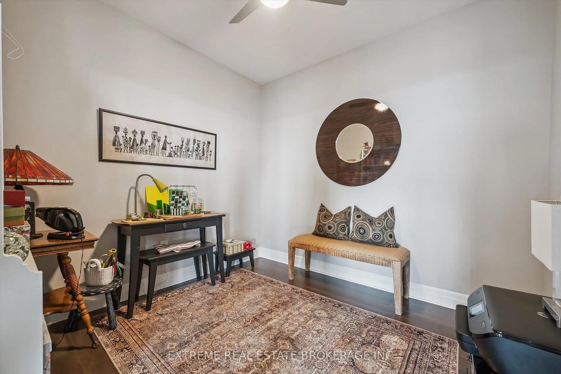 Photo 20 of Unit 1407, 160 Macdonell Street, Guelph, Downtown — HOMEH