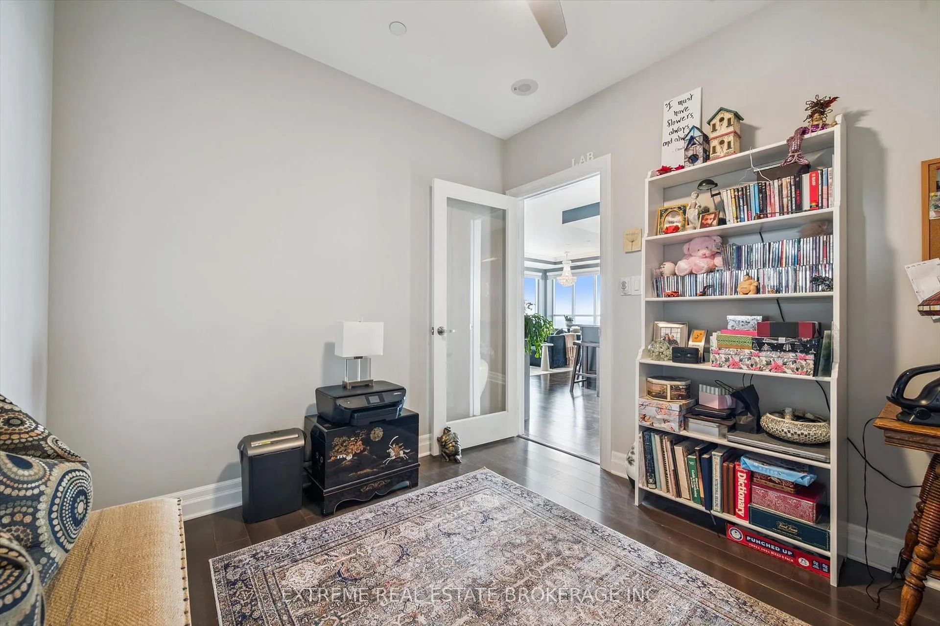 Photo 21 of Unit 1407, 160 Macdonell Street, Guelph, Downtown — HOMEH
