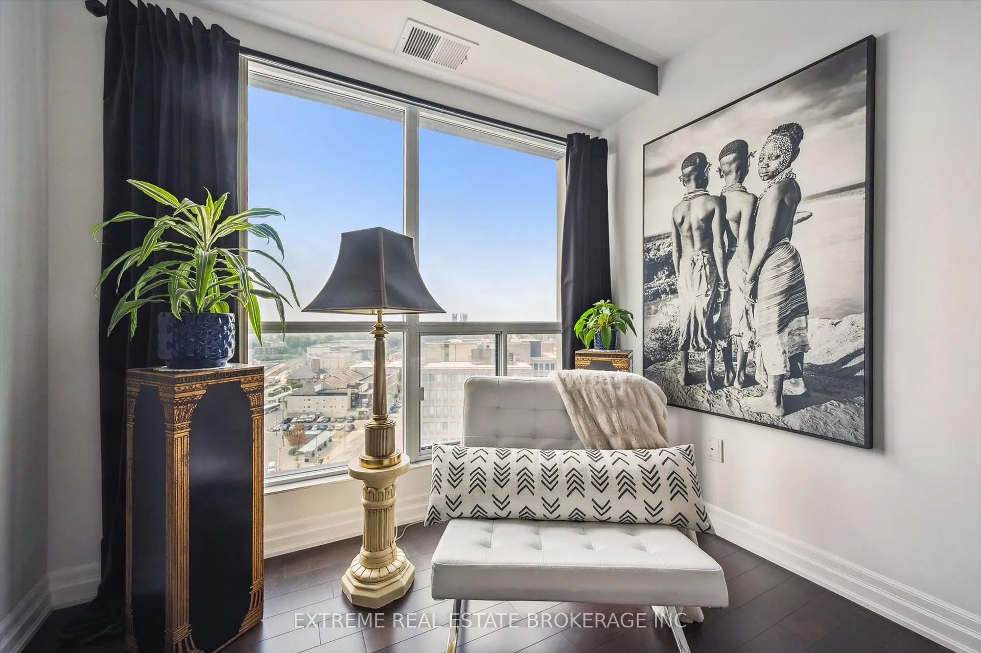 Photo 23 of Unit 1407, 160 Macdonell Street, Guelph, Downtown — HOMEH
