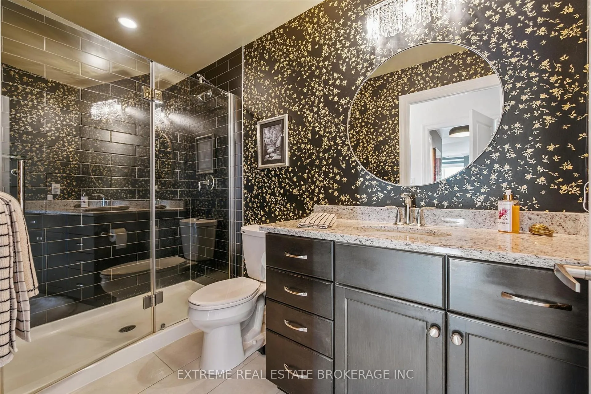Photo 25 of Unit 1407, 160 Macdonell Street, Guelph, Downtown — HOMEH