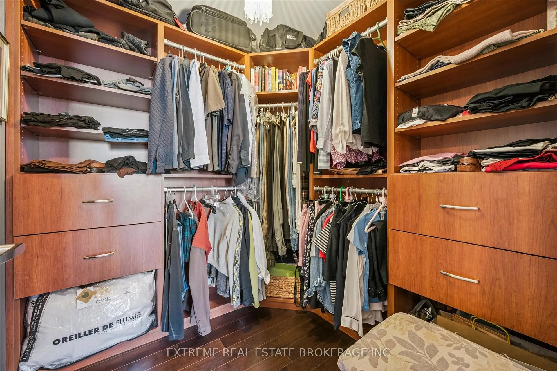 Photo 26 of Unit 1407, 160 Macdonell Street, Guelph, Downtown — HOMEH