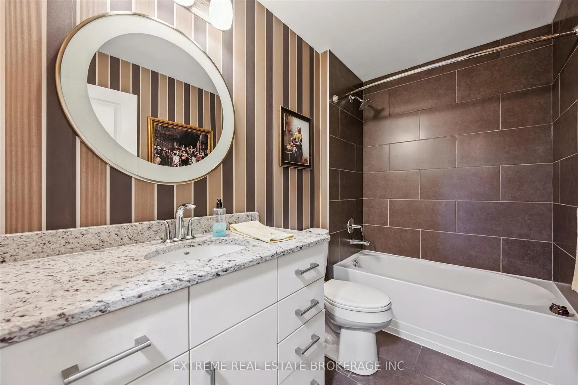 Photo 29 of Unit 1407, 160 Macdonell Street, Guelph, Downtown — HOMEH