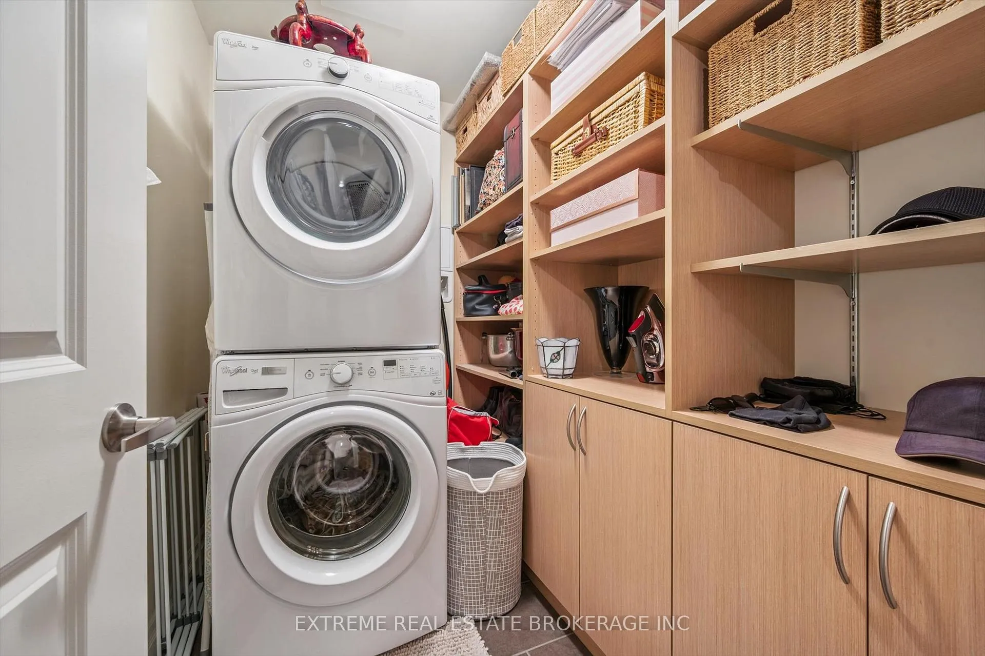 Photo 30 of Unit 1407, 160 Macdonell Street, Guelph, Downtown — HOMEH