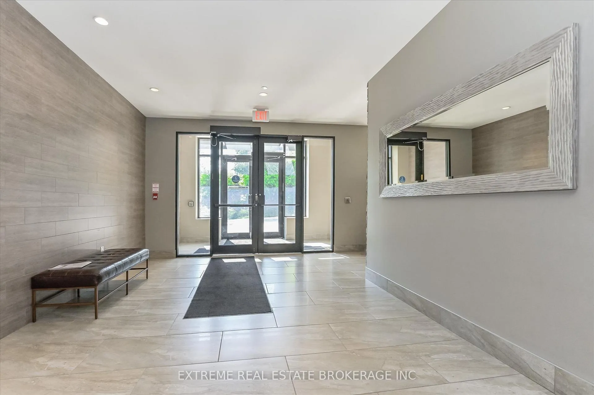 Photo 39 of Unit 1407, 160 Macdonell Street, Guelph, Downtown — HOMEH