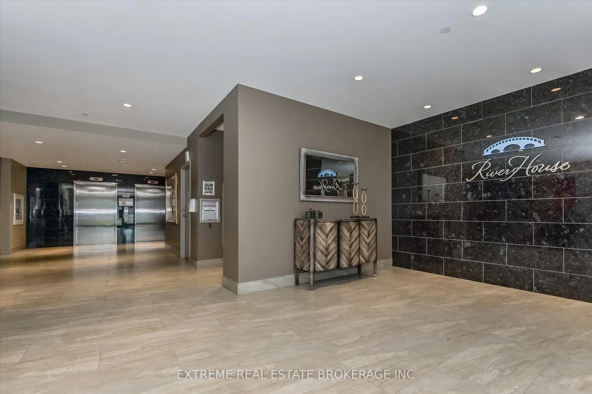 Photo 41 of Unit 1407, 160 Macdonell Street, Guelph, Downtown — HOMEH