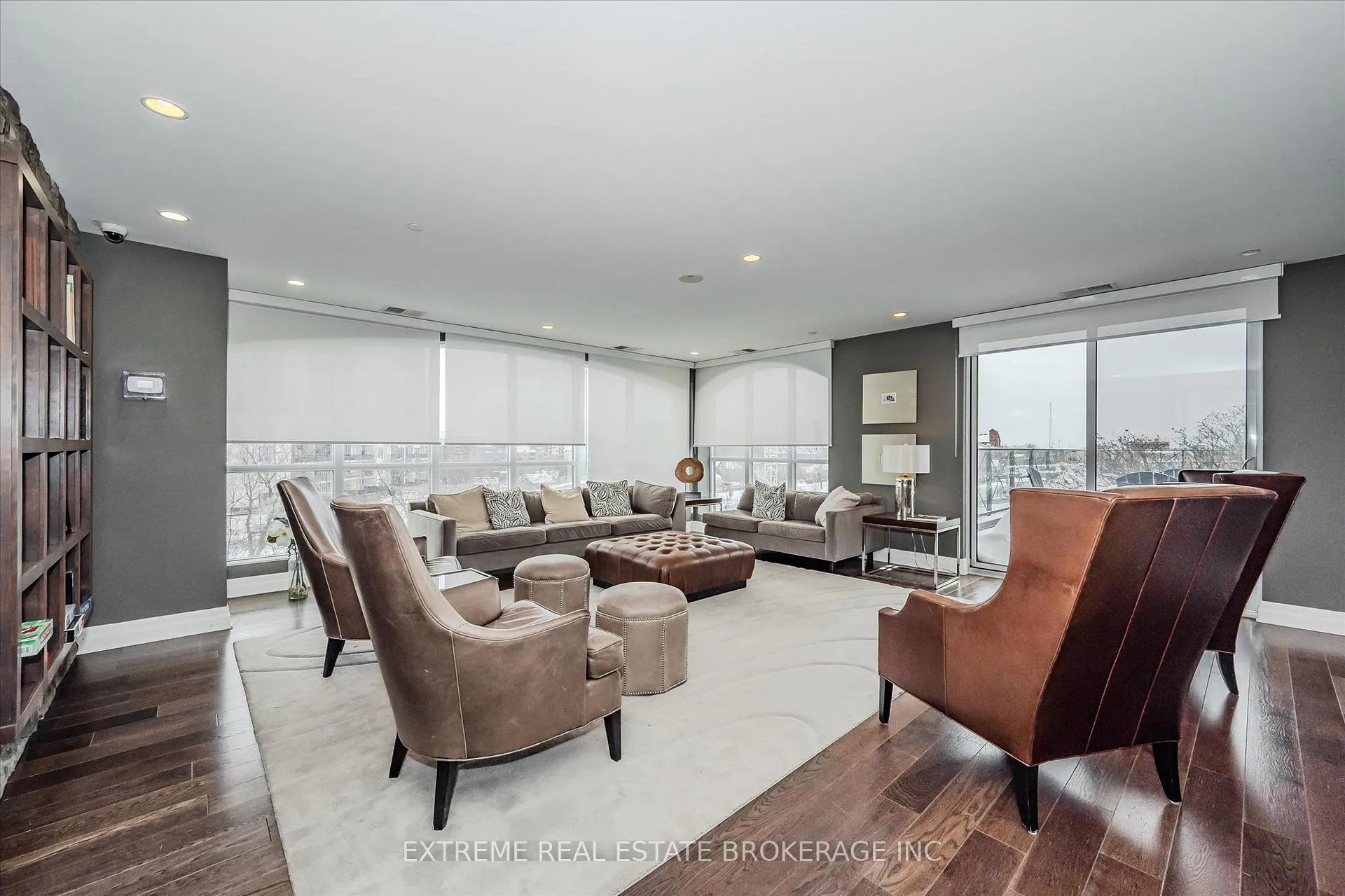 Photo 44 of Unit 1407, 160 Macdonell Street, Guelph, Downtown — HOMEH