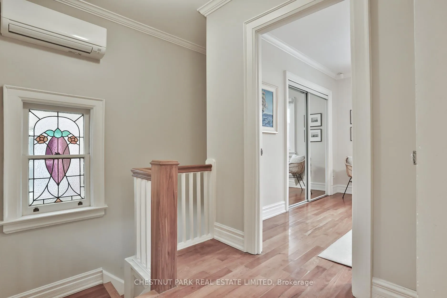 Photo 17 of 136 Wanless Avenue, Toronto, Lawrence Park North — HOMEH