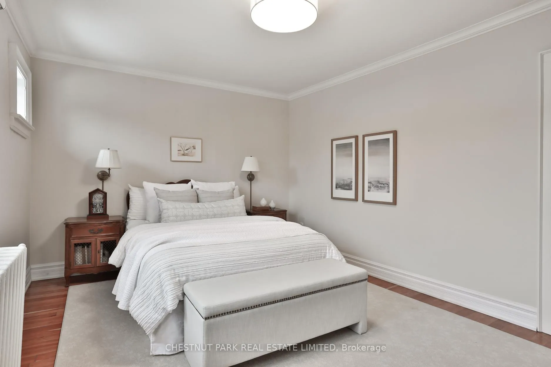 Photo 20 of 136 Wanless Avenue, Toronto, Lawrence Park North — HOMEH