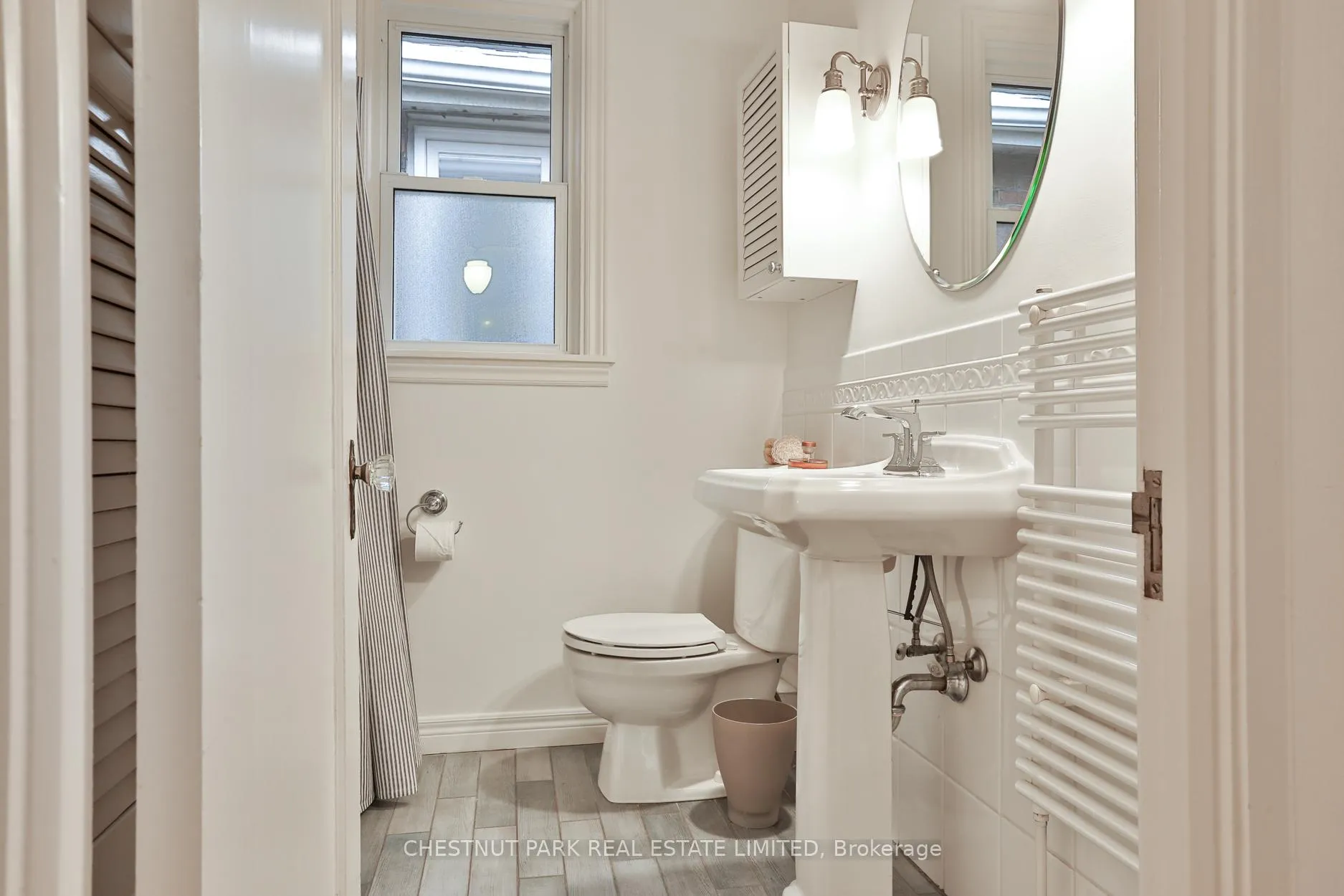 Photo 23 of 136 Wanless Avenue, Toronto, Lawrence Park North — HOMEH