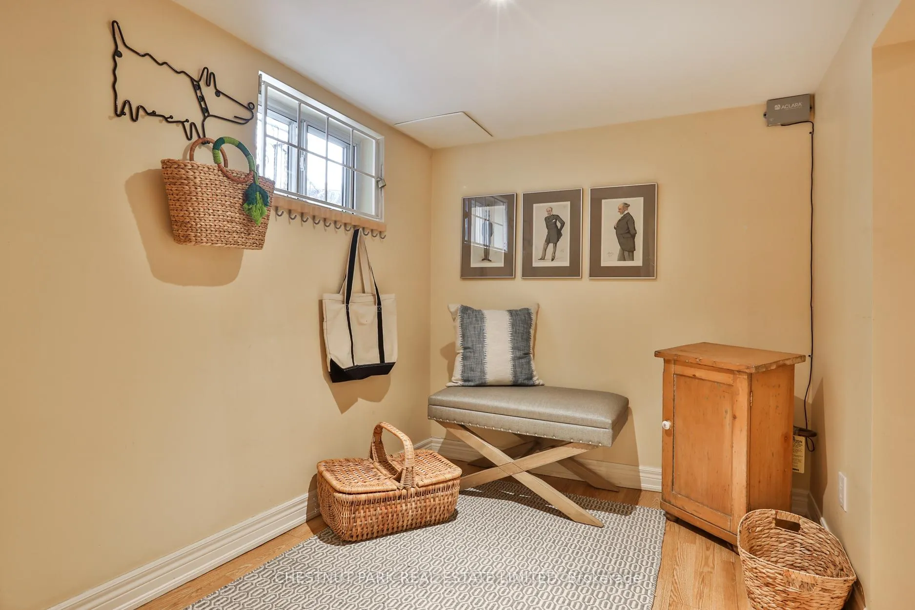 Photo 24 of 136 Wanless Avenue, Toronto, Lawrence Park North — HOMEH