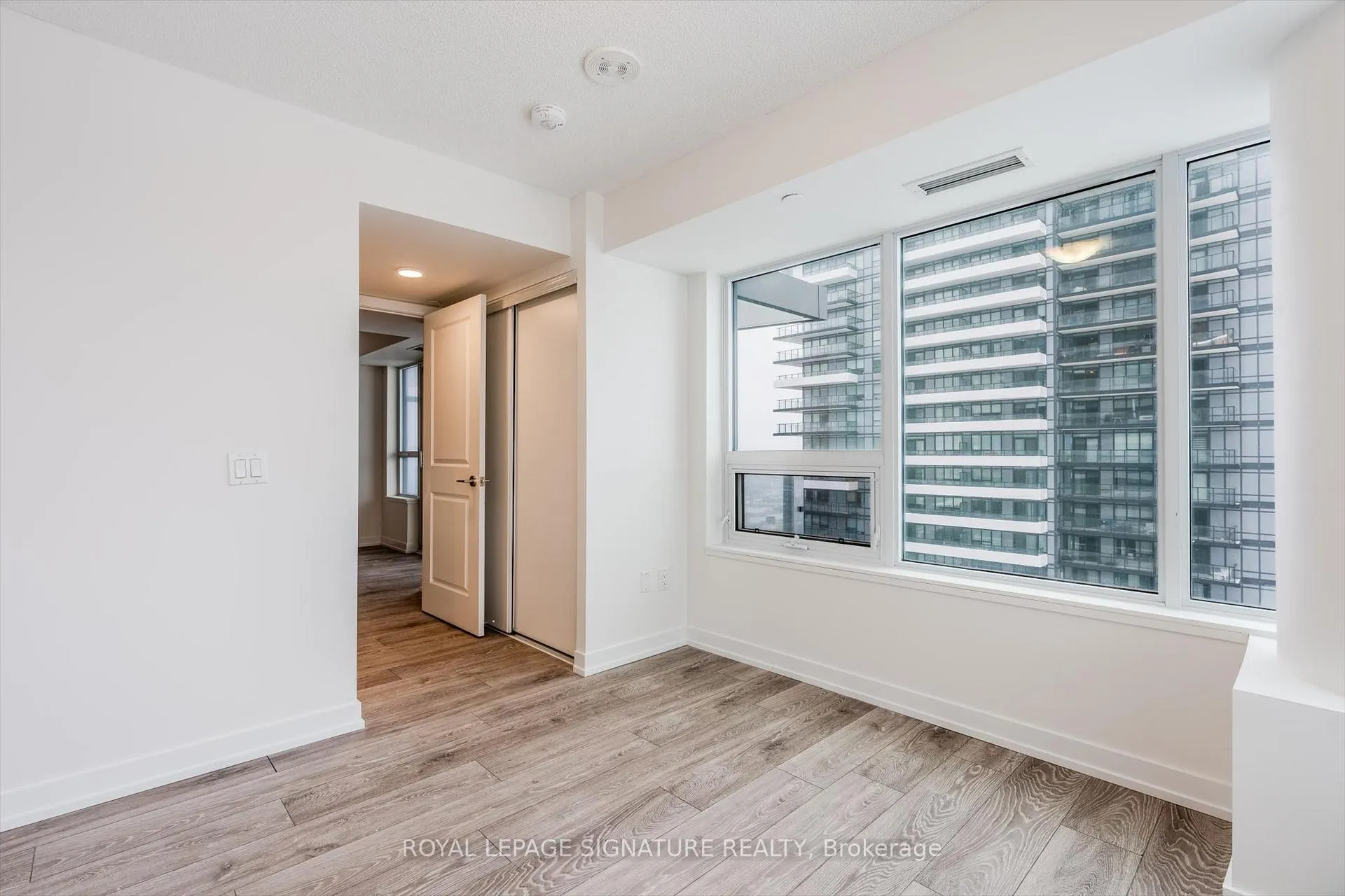 Photo 19 of Unit 1708, 1455 Celebration Drive, Pickering, Bay Ridges — HOMEH