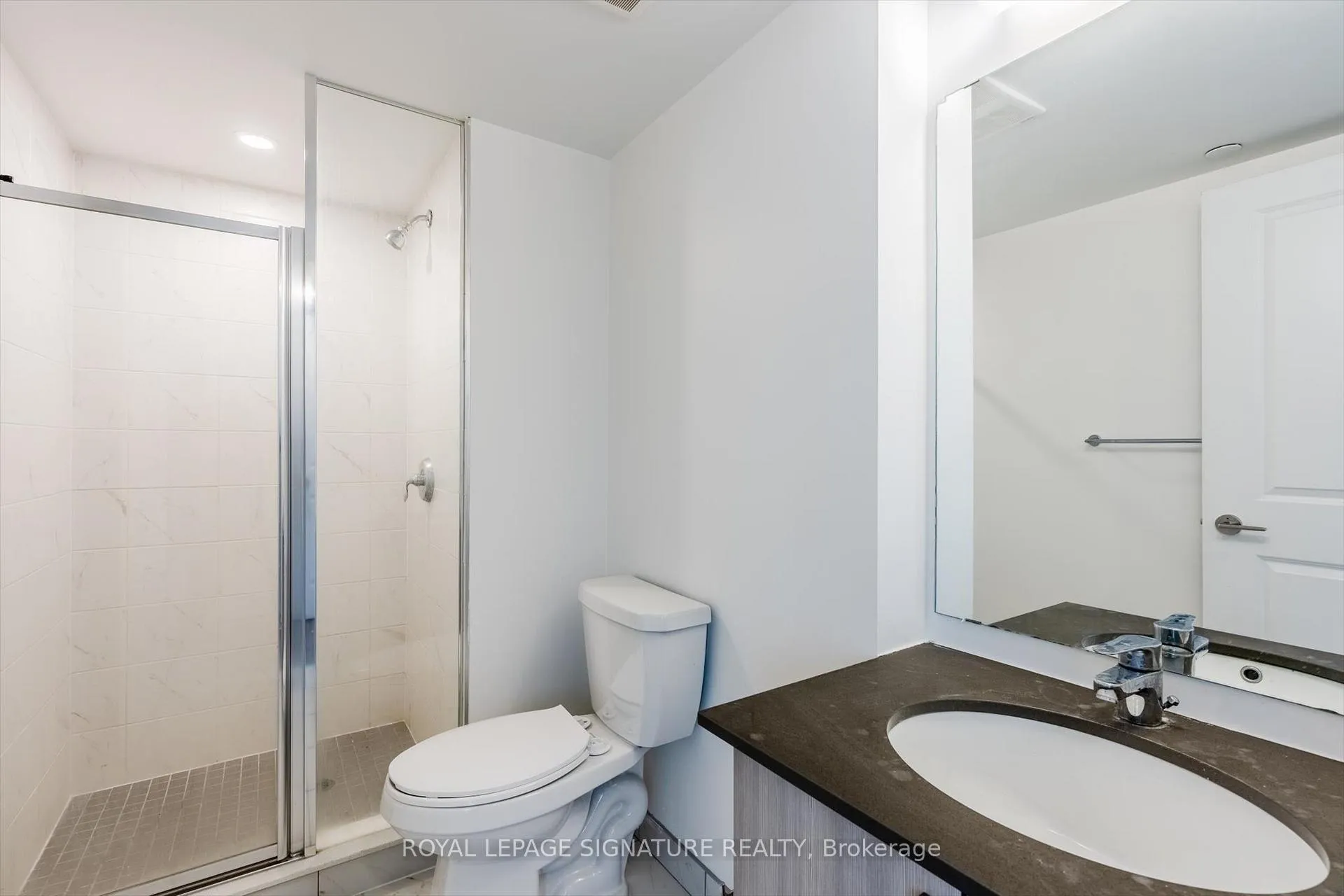 Photo 20 of Unit 1708, 1455 Celebration Drive, Pickering, Bay Ridges — HOMEH