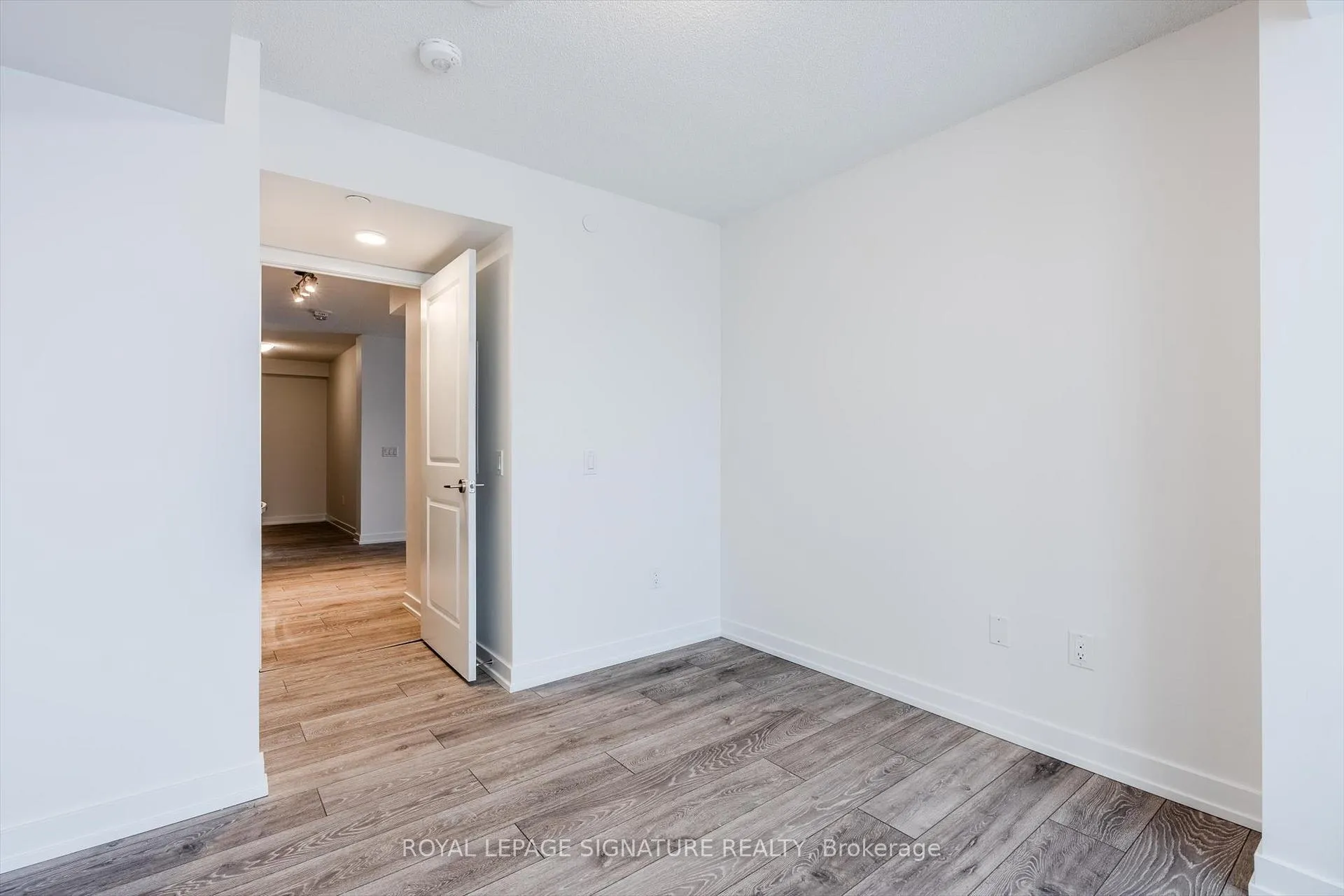 Photo 22 of Unit 1708, 1455 Celebration Drive, Pickering, Bay Ridges — HOMEH