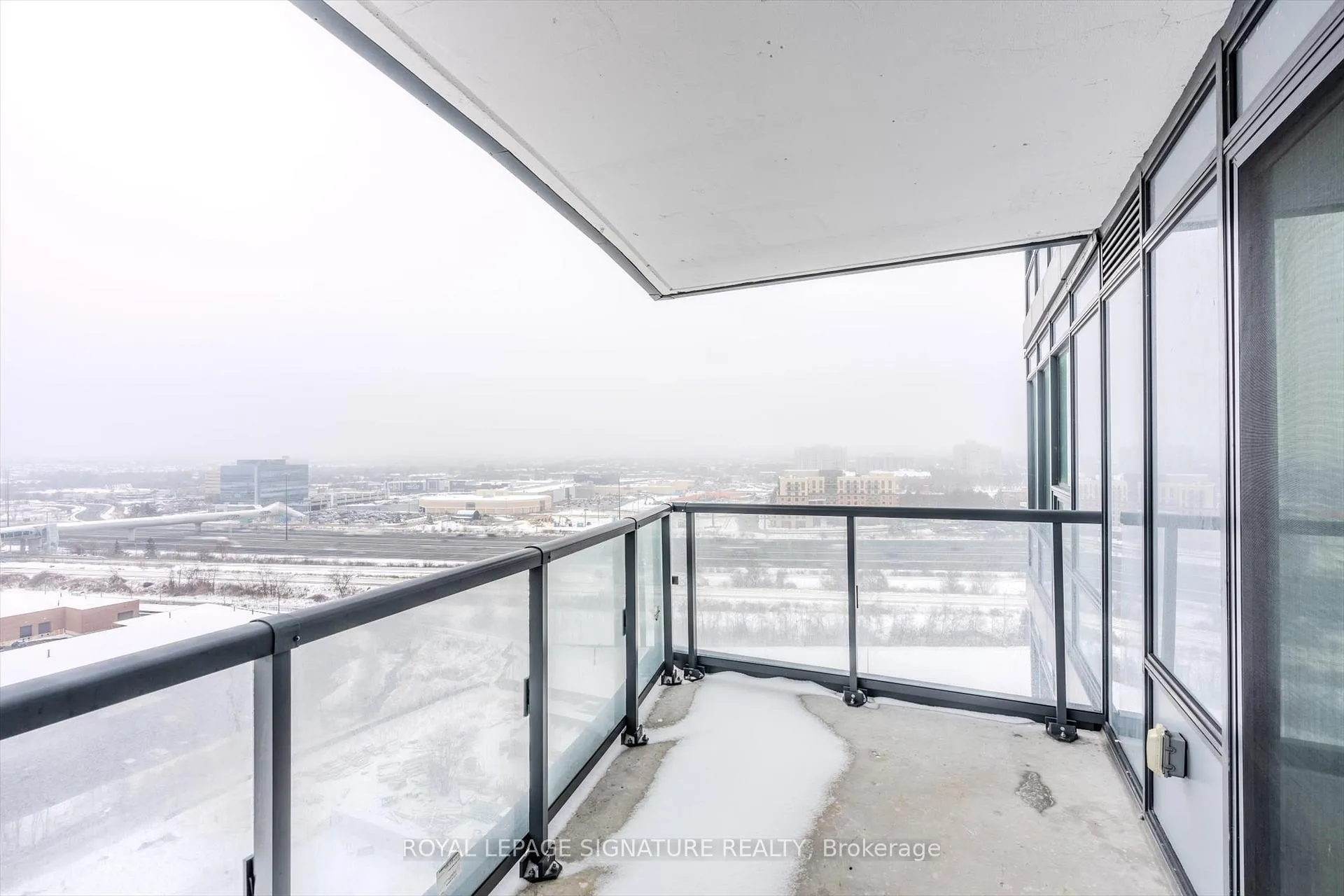Photo 24 of Unit 1708, 1455 Celebration Drive, Pickering, Bay Ridges — HOMEH