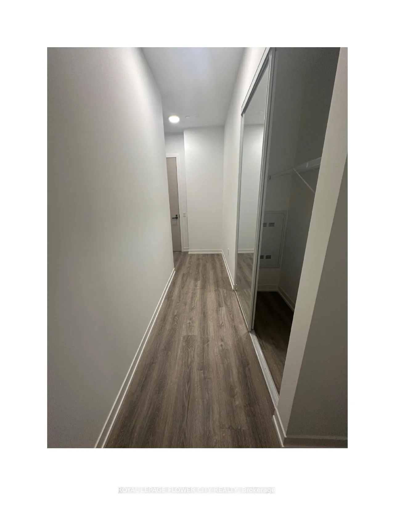 Photo 5 of Unit PH107, 8 Interchange Way SE, Vaughan, Vaughan Corporate Centre — HOMEH