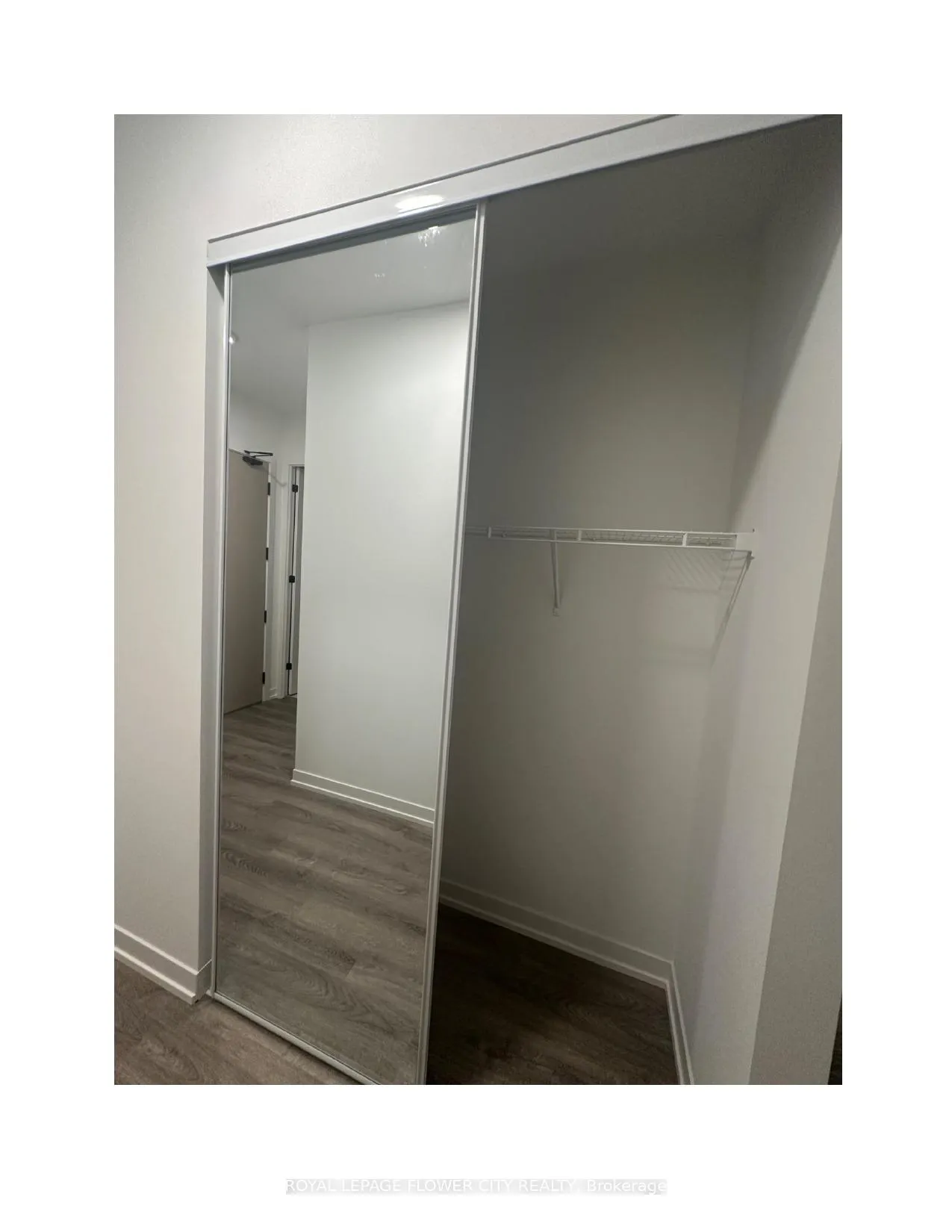 Photo 6 of Unit PH107, 8 Interchange Way SE, Vaughan, Vaughan Corporate Centre — HOMEH