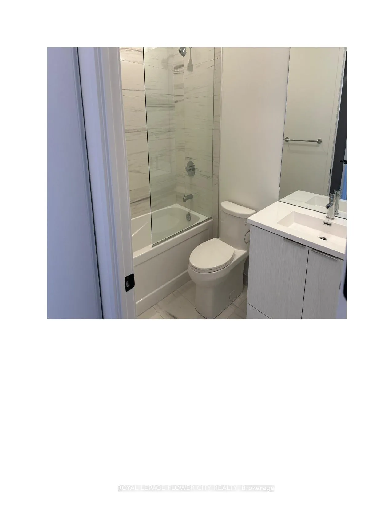 Photo 8 of Unit PH107, 8 Interchange Way SE, Vaughan, Vaughan Corporate Centre — HOMEH