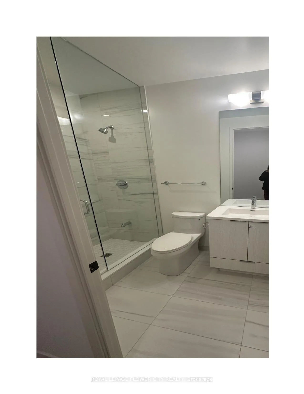 Photo 10 of Unit PH107, 8 Interchange Way SE, Vaughan, Vaughan Corporate Centre — HOMEH