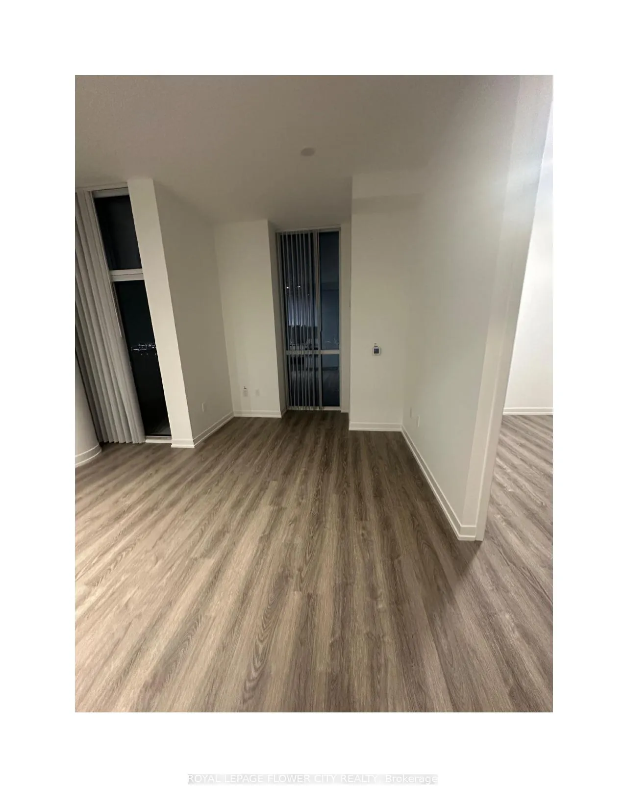 Photo 14 of Unit PH107, 8 Interchange Way SE, Vaughan, Vaughan Corporate Centre — HOMEH
