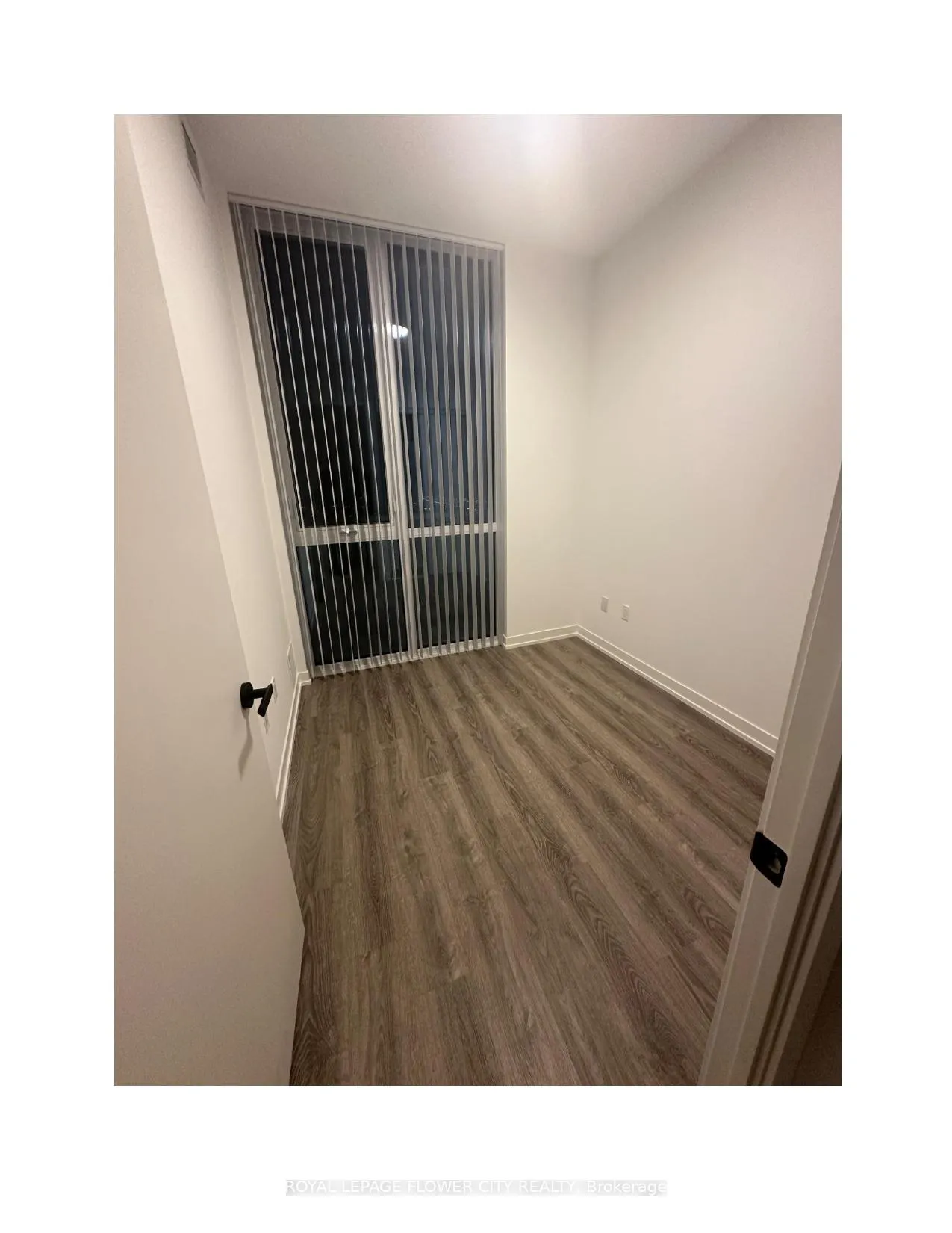 Photo 16 of Unit PH107, 8 Interchange Way SE, Vaughan, Vaughan Corporate Centre — HOMEH