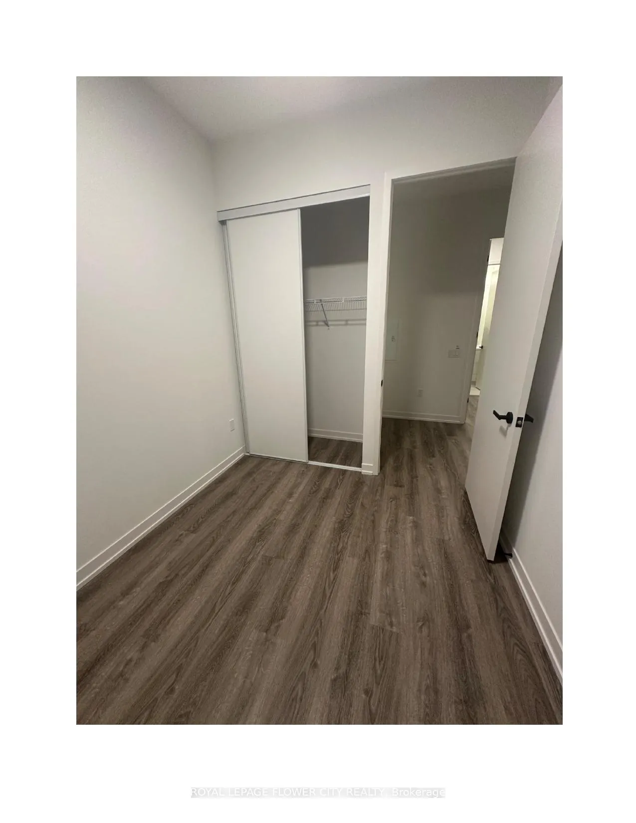 Photo 17 of Unit PH107, 8 Interchange Way SE, Vaughan, Vaughan Corporate Centre — HOMEH