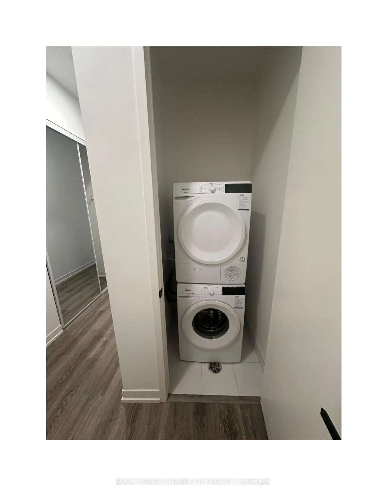 Photo 18 of Unit PH107, 8 Interchange Way SE, Vaughan, Vaughan Corporate Centre — HOMEH