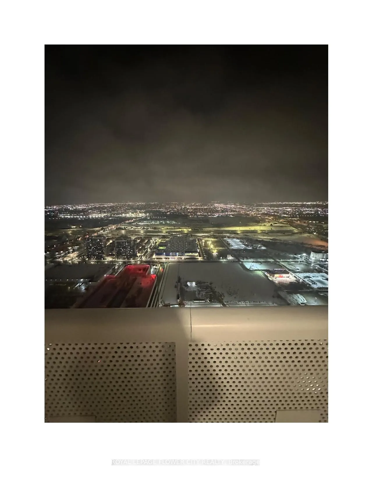Photo 20 of Unit PH107, 8 Interchange Way SE, Vaughan, Vaughan Corporate Centre — HOMEH