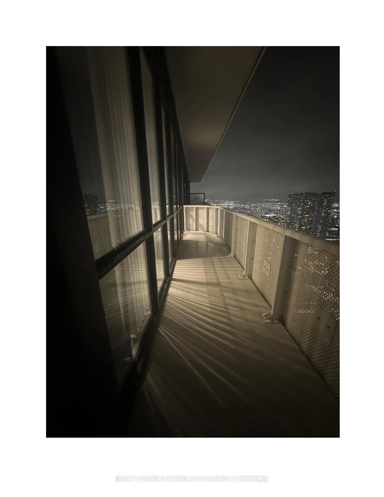 Photo 21 of Unit PH107, 8 Interchange Way SE, Vaughan, Vaughan Corporate Centre — HOMEH